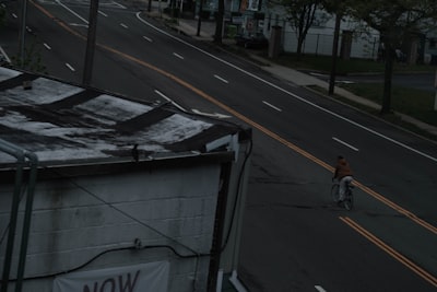 Demenager sans stress : planning et checklist complete